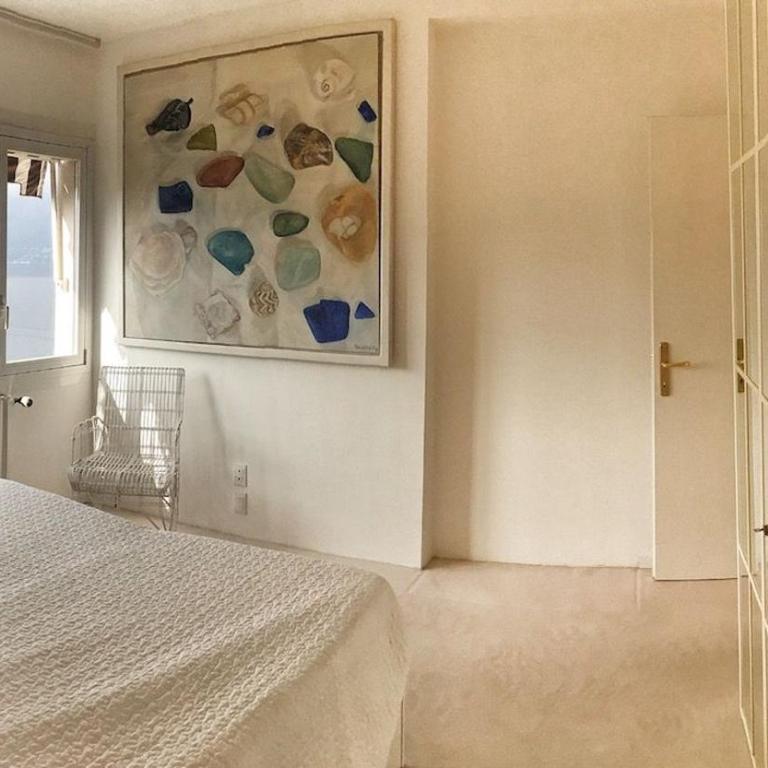Cordelia 6 - Appartamento con 1 Camera da Letto - 9