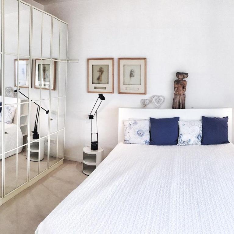 Cordelia 6 - Appartamento con 1 Camera da Letto - 11