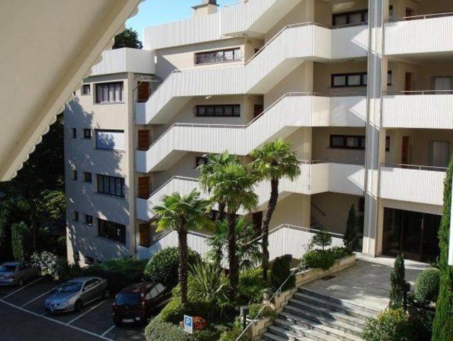 Cordelia 6 - Appartamento con 1 Camera da Letto - 18