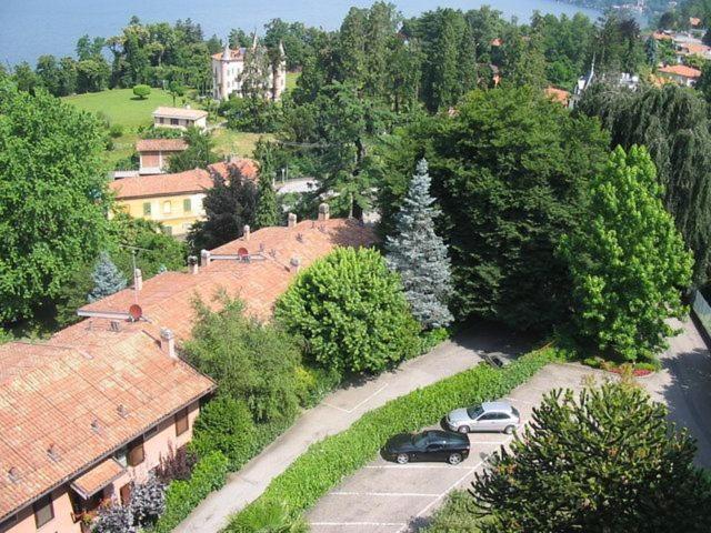 Cordelia 6 - Appartamento con 1 Camera da Letto - 20