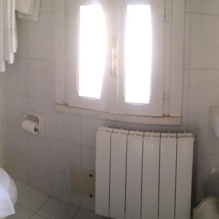 Villaggio In Case Sparse Nel Centro Storico - Appartamento con 1 Camera da Letto (4 Adulti) - 5