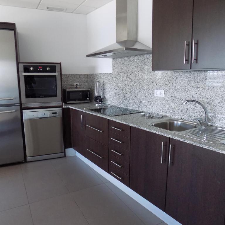 Roberto Nonnast 1B - Apartamento - 6