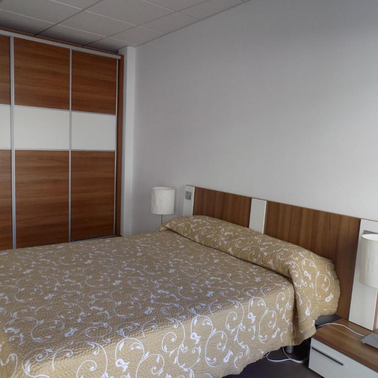 Roberto Nonnast 1B - Apartamento - 5