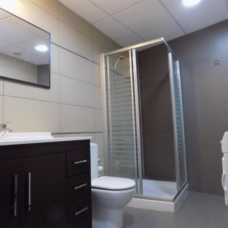 Roberto Nonnast 1B - Apartamento - 7