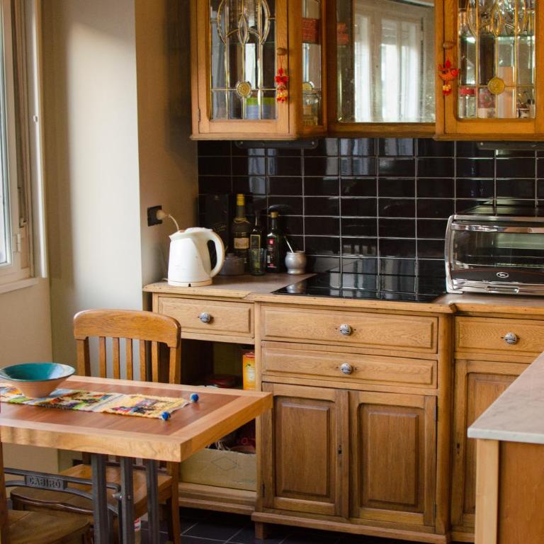 Apartamento La Diagonal - Apartamento - 15