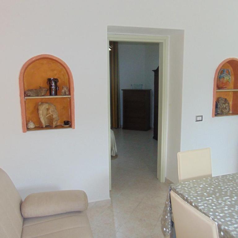 Appartamenti Budoni - Appartamento - 6