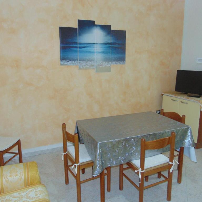 Appartamenti Budoni - Appartamento - 1