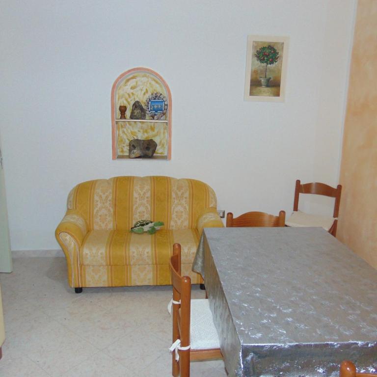 Appartamenti Budoni - Appartamento - 2