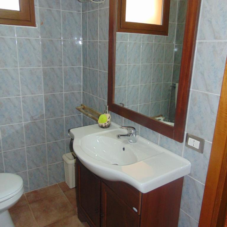 Appartamenti Budoni - Appartamento con Vista Mare - 2