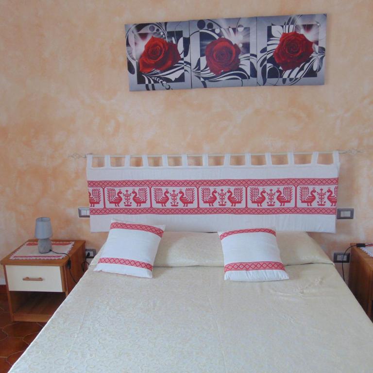 Appartamenti Budoni - Appartamento - 1