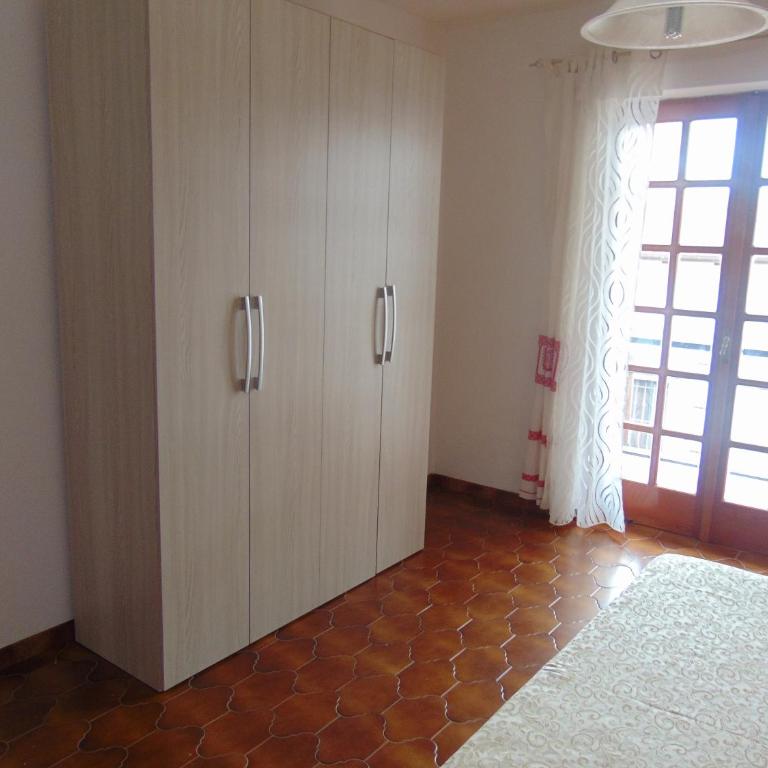 Appartamenti Budoni - Appartamento - 2