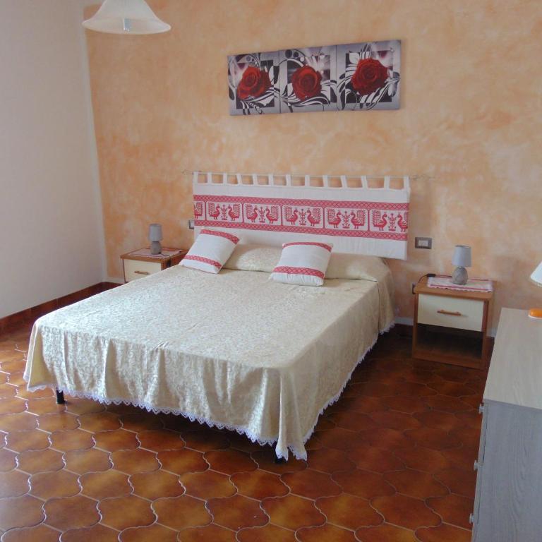 Appartamenti Budoni - Appartamento - 3