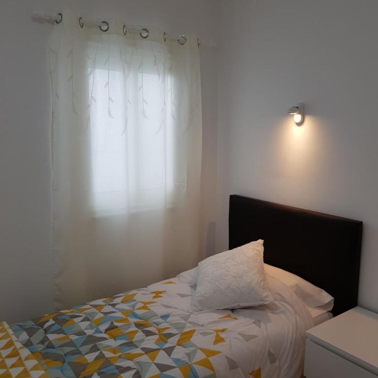 Apartamentos Capellania - Apartment with Sea View - 20