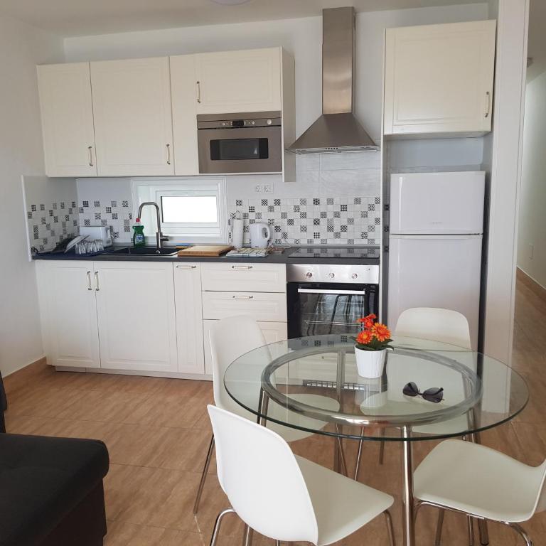 Apartamentos Capellania - Apartment with Sea View - 14