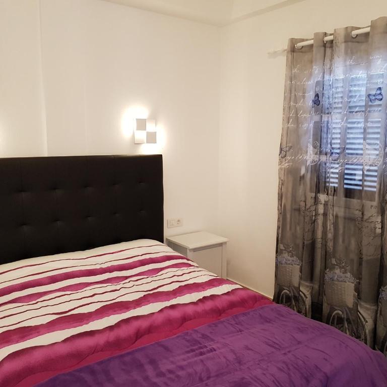 Apartamentos Capellania - Apartment with Sea View - 16