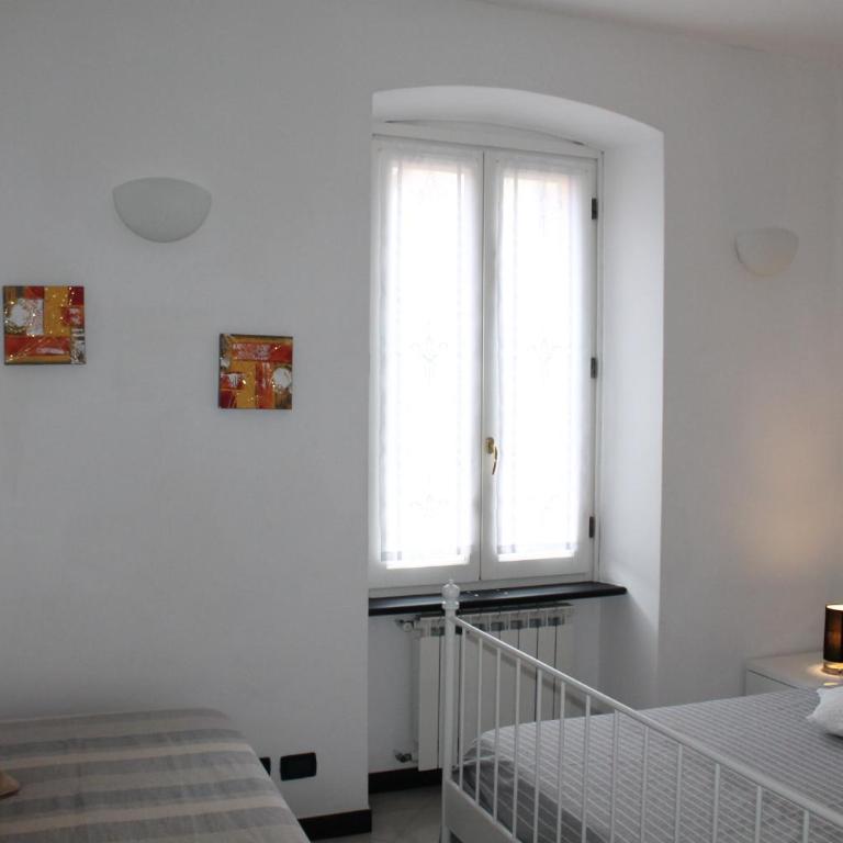 "la Luna" - Vacation Home - 25