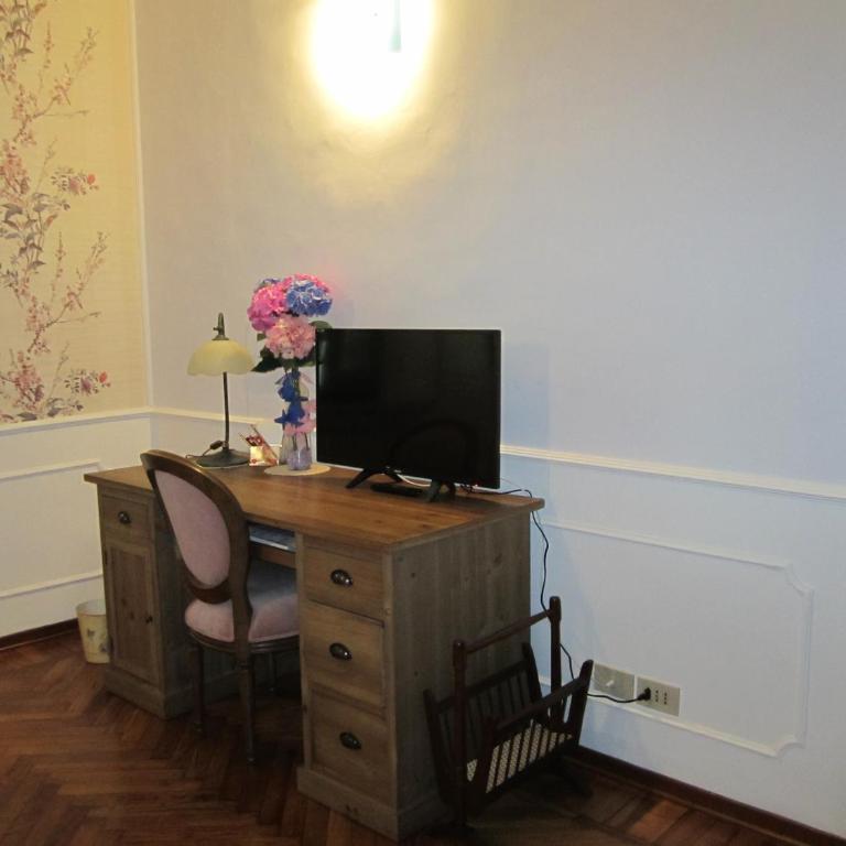 Casa Zara - Appartamento - 18