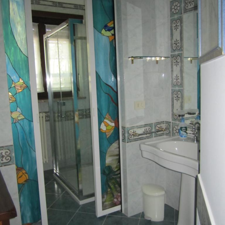 Casa Zara - Appartamento - 27