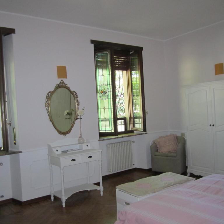 Casa Zara - Appartamento - 20