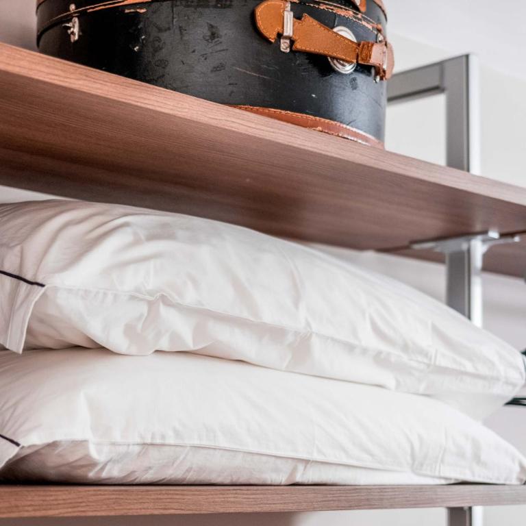 Bozzi 1910 - Appartamento con 1 Camera da Letto - 3