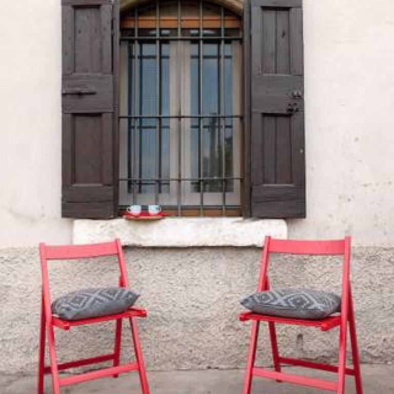 Appartamento San Martino - Appartamento con 1 Camera da Letto - 25