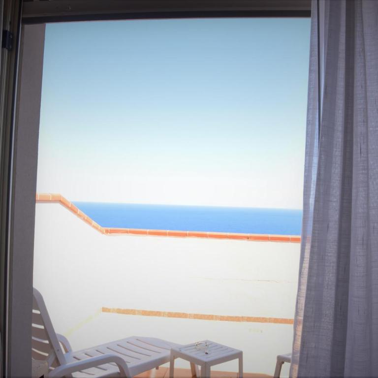 Hotel Orizzonte Blu - Camera Familiare Superior - 4