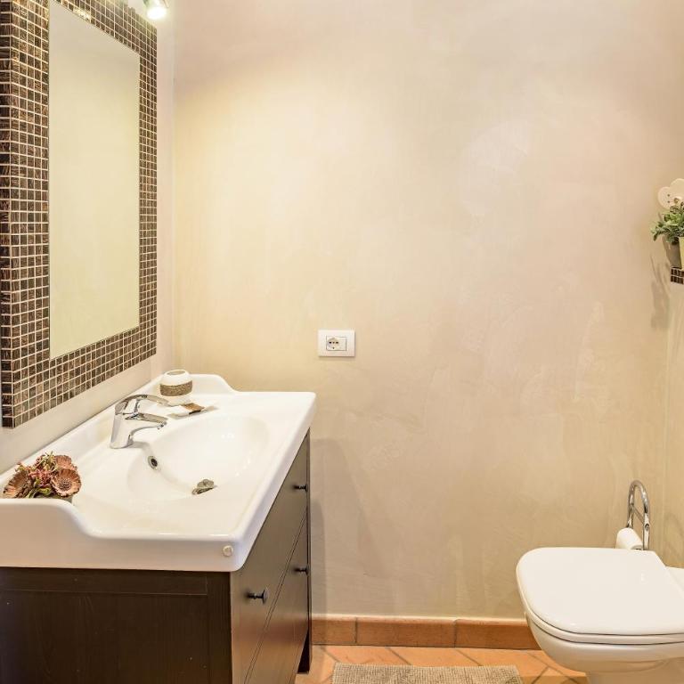 Casa Artis - YourLakeComoHome - Appartamento con Vista Lago - 18