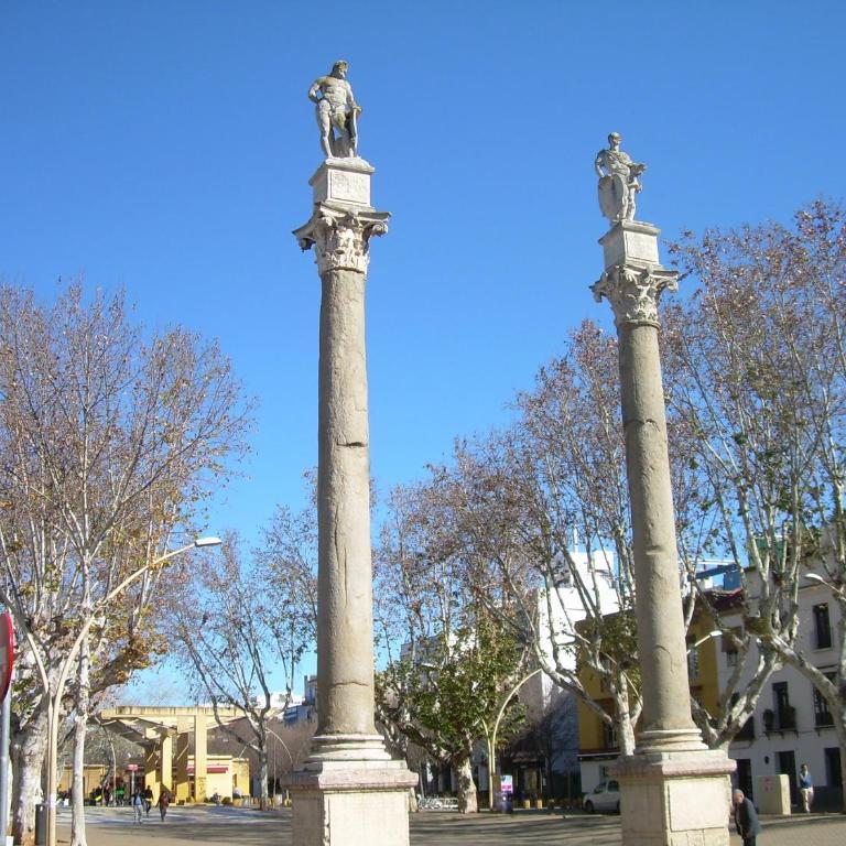 Medina Apartment and Parking Historical Center - Apartamento - 17