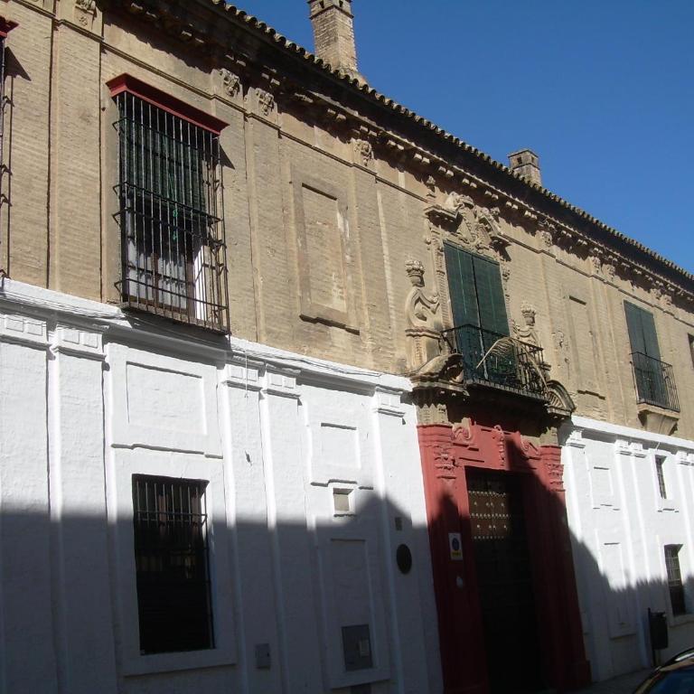 Medina Apartment and Parking Historical Center - Apartamento - 27