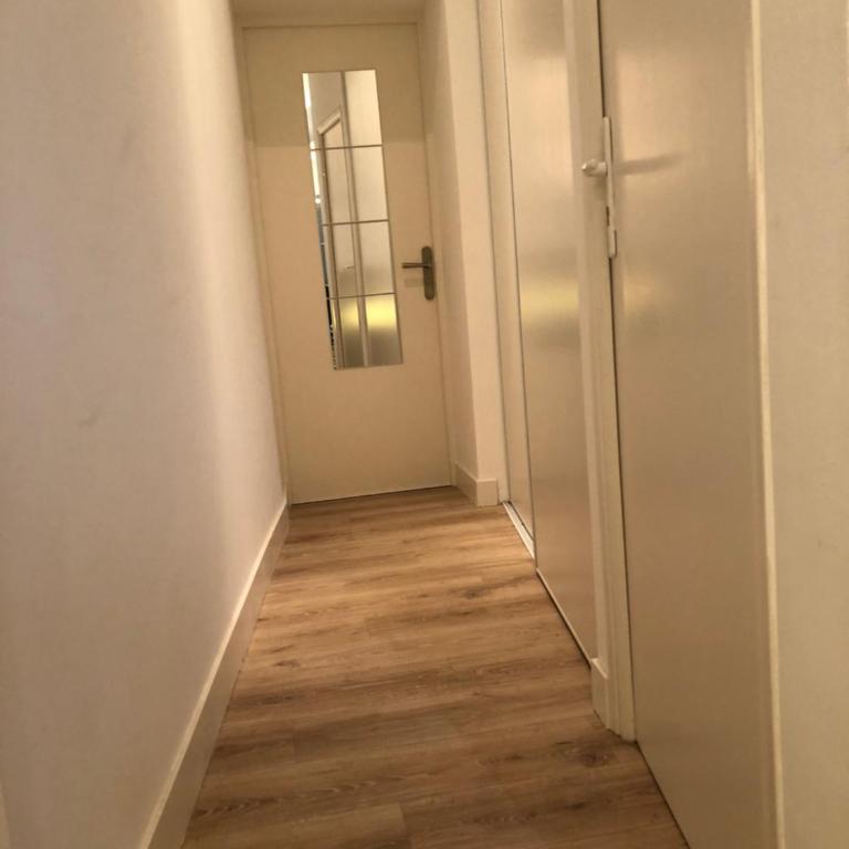 Studio Saint Anne - Appartement Standard - 2