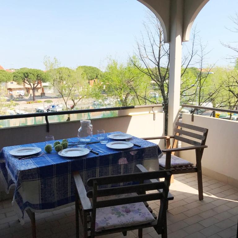 Villa Dora - Appartamento - 3