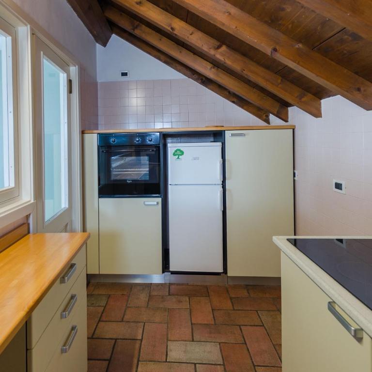 Casa del Sole - Appartamento con Terrazza - 7