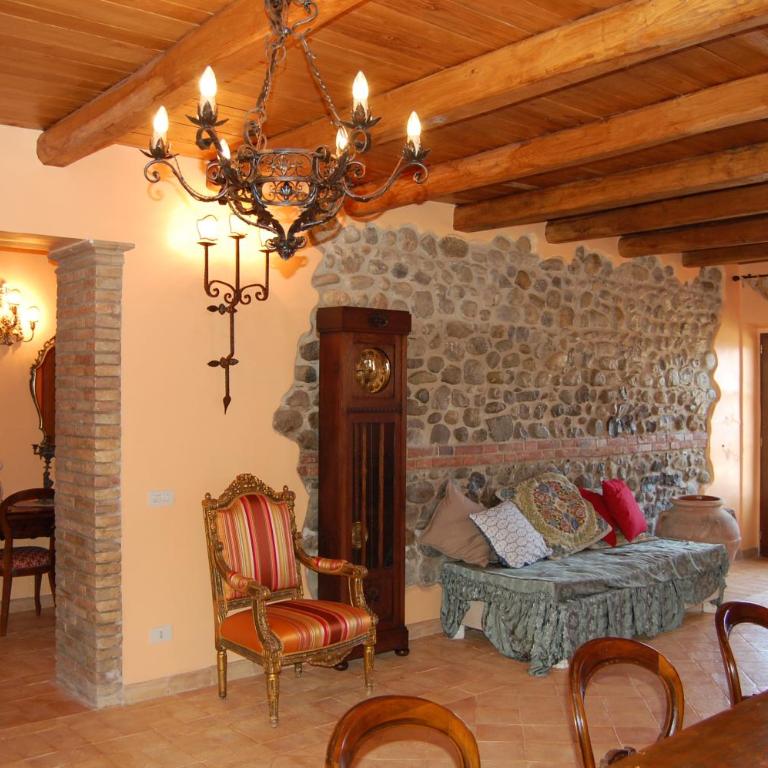 Villa Solaria - Villa - 13
