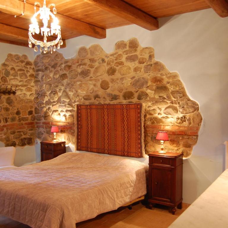 Villa Solaria - Villa - 12