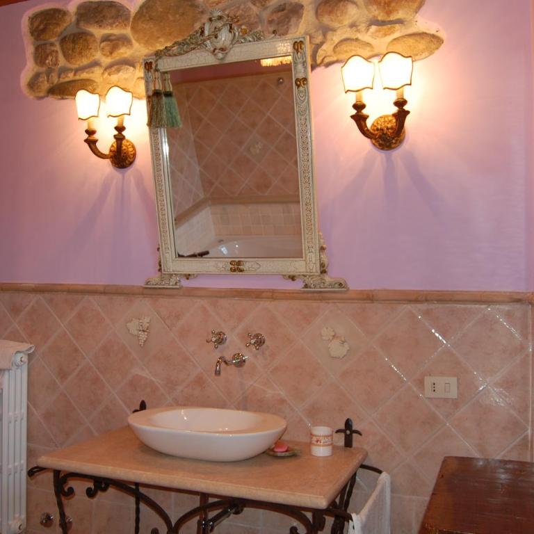 Villa Solaria - Villa - 25