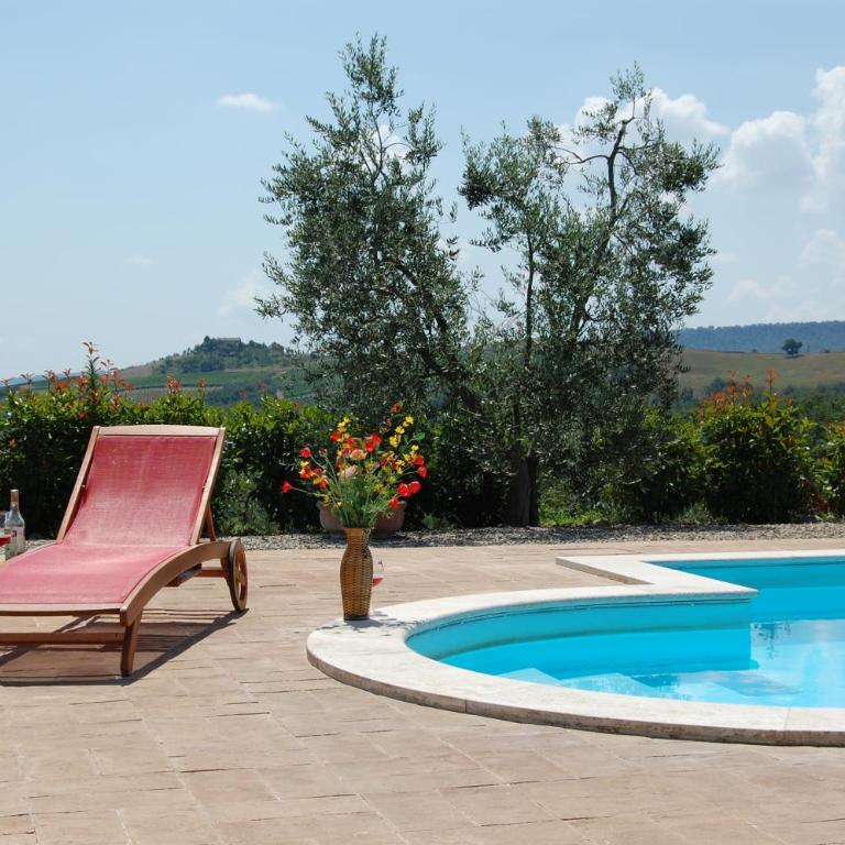 Villa Solaria - Villa - 3