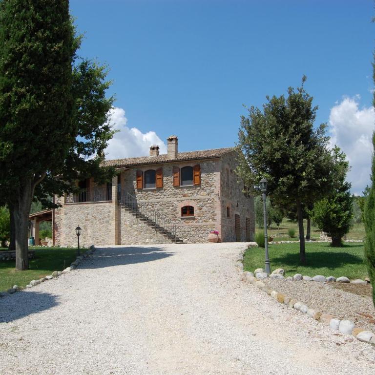 Villa Solaria - Villa - 2