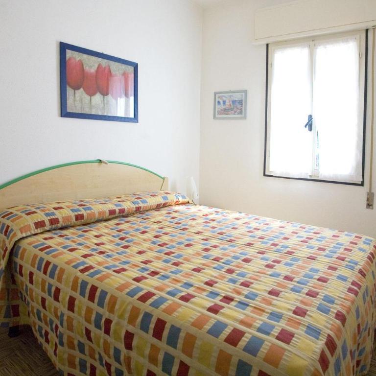 Angela - Two-Bedroom Apartment - 4