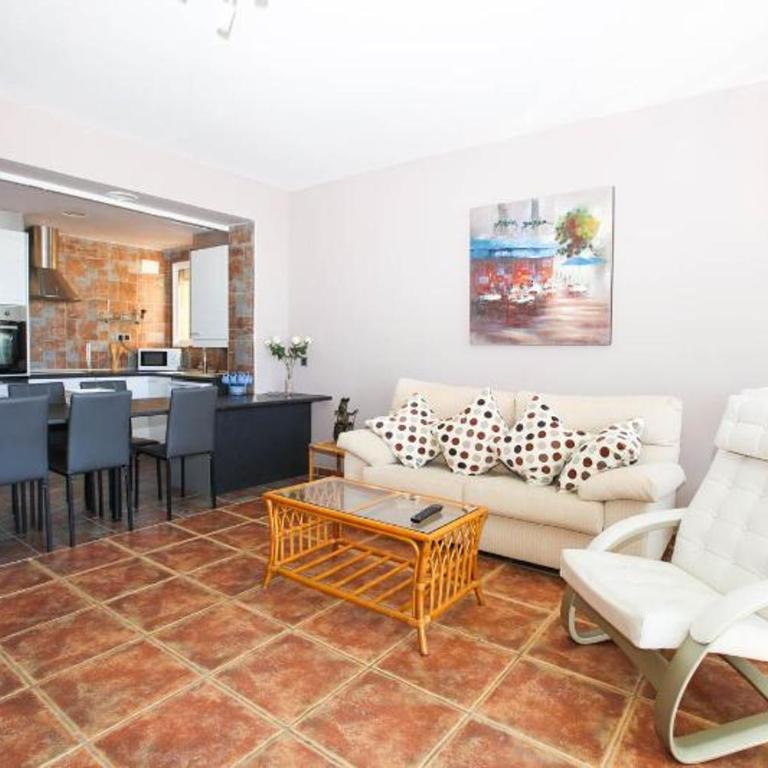 Eila - Apartamento - 17