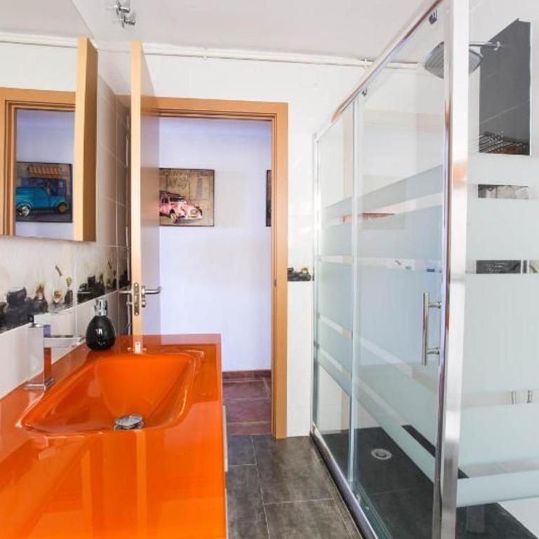 Eila - Apartamento - 27
