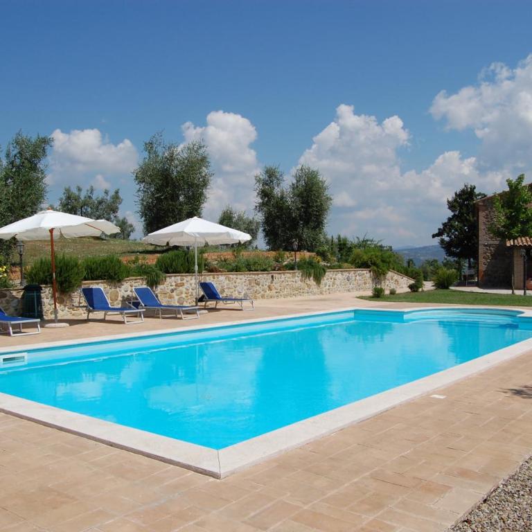 Villa Solaria - Villa - 5