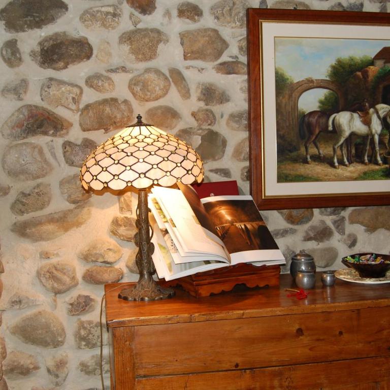 Villa Solaria - Villa - 14