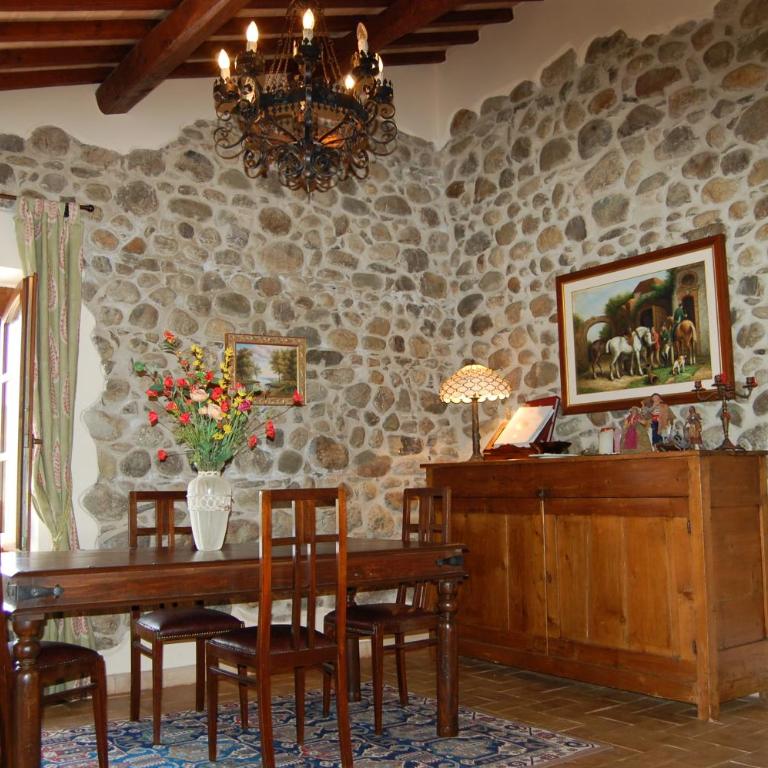 Villa Solaria - Villa - 22