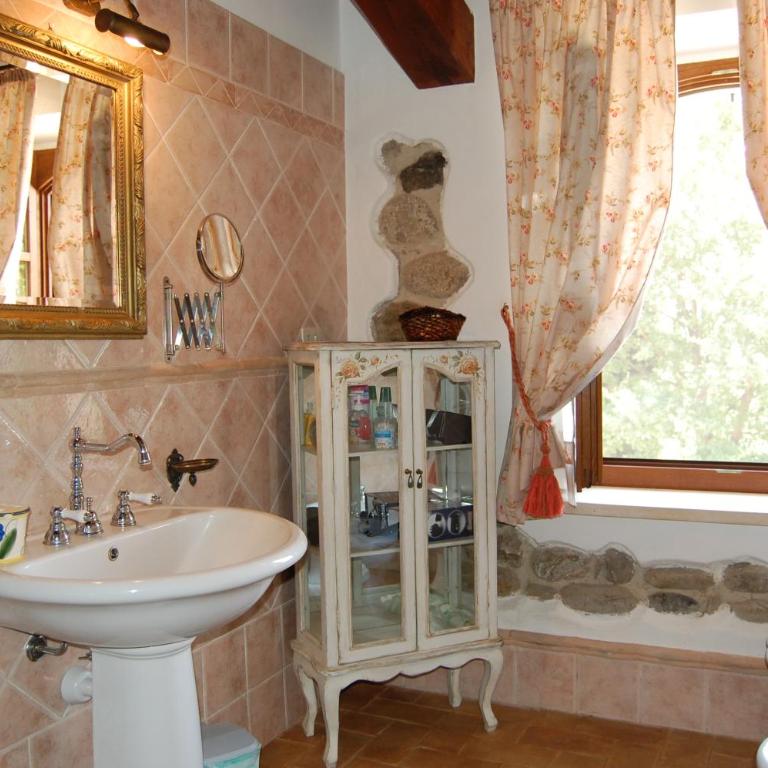 Villa Solaria - Villa - 24