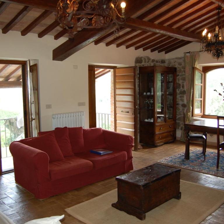 Villa Solaria - Villa - 16