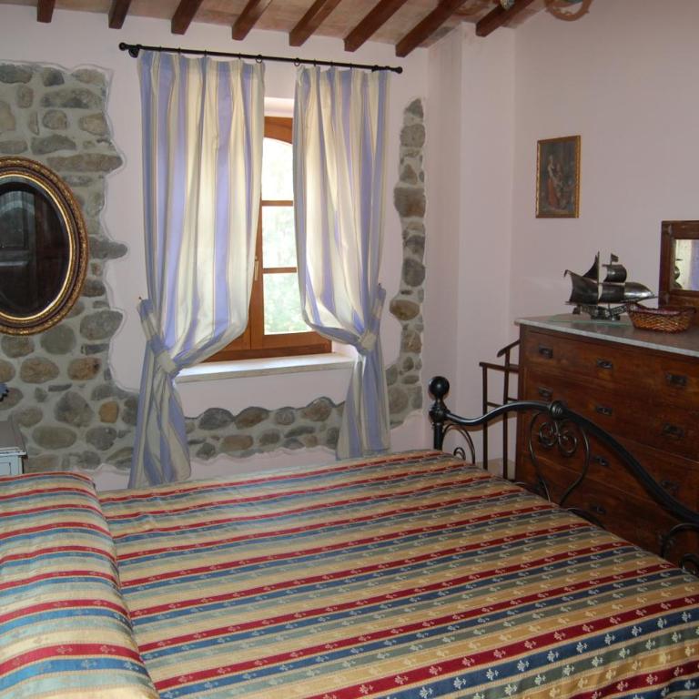 Villa Solaria - Villa - 21