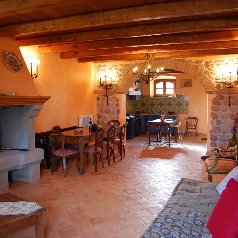 Villa Solaria - Villa - 11