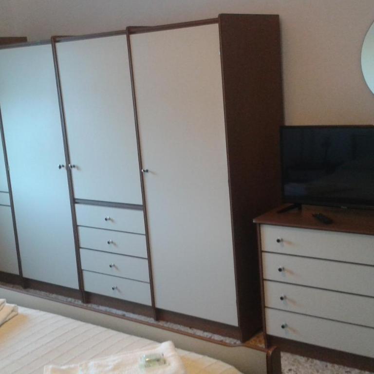 App.ti Scala Dei Turchi Tetide - Appartamento con 1 Camera da Letto - 7