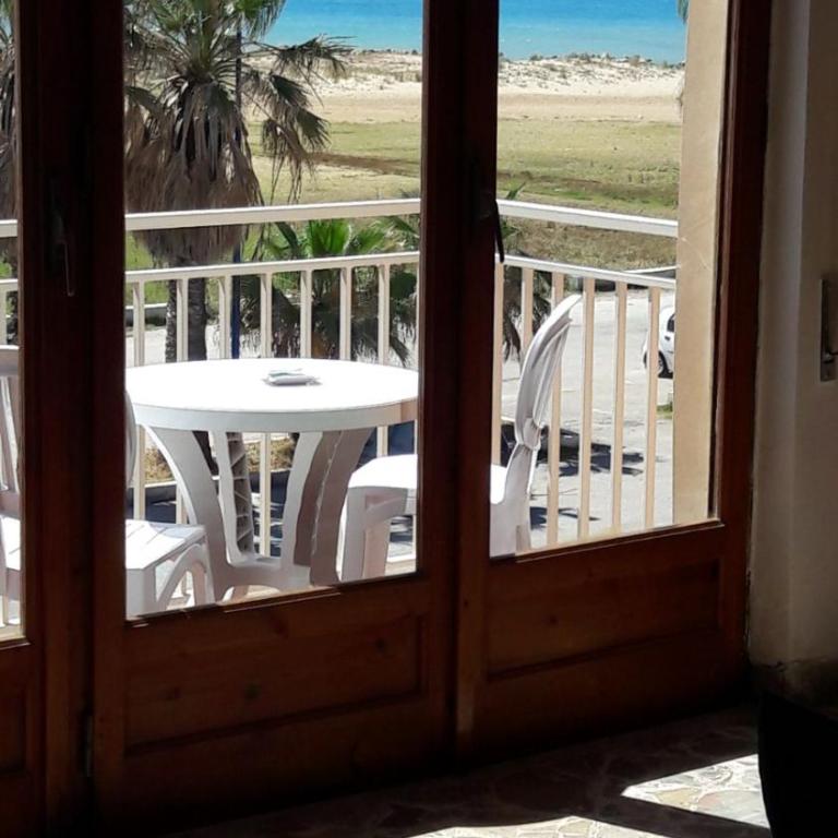 App.ti Scala Dei Turchi Tetide - Appartamento con 1 Camera da Letto - 4
