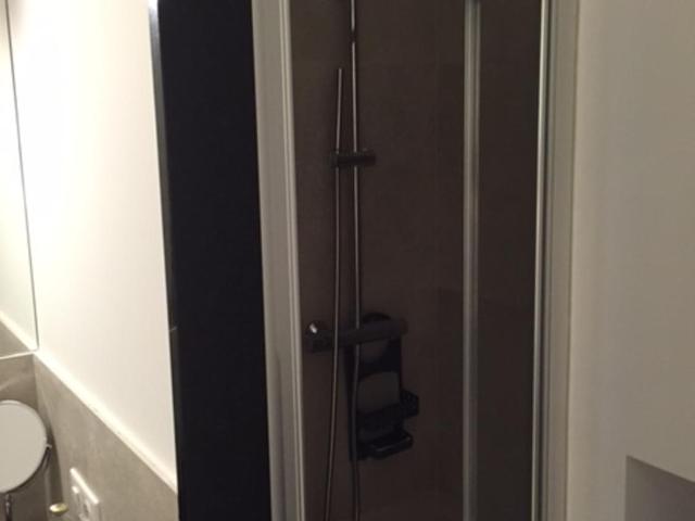 Napoleon - Appartement - 9